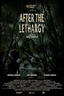 После летаргического сна / After the Lethargy (2018) смотреть онлайн бесплатно в отличном качестве