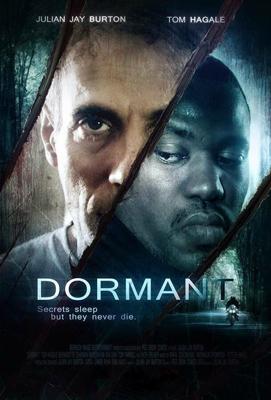 Спящий / Dormant (2018) смотреть онлайн бесплатно в отличном качестве