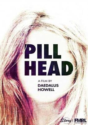 Под таблеткой / Pill Head (2019) смотреть онлайн бесплатно в отличном качестве