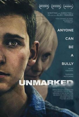 Неразличимый / Unmarked (2018) смотреть онлайн бесплатно в отличном качестве