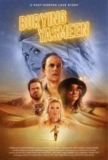 Похоронить Ясмин / Burying Yasmeen (2019) смотреть онлайн бесплатно в отличном качестве