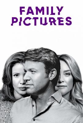 Семейные фотографии / Family Pictures (2019) смотреть онлайн бесплатно в отличном качестве