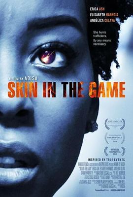 Шкуры / Skin in the Game (2019) смотреть онлайн бесплатно в отличном качестве