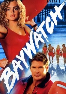 Спасатели Малибу / Baywatch (2017) смотреть онлайн бесплатно в отличном качестве