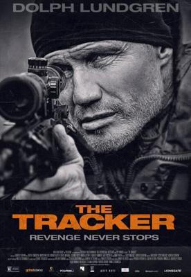 Ищейка / The Tracker (2019) смотреть онлайн бесплатно в отличном качестве