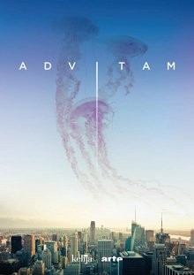 К жизни / Ad Vitam (2018) смотреть онлайн бесплатно в отличном качестве