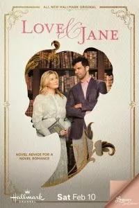 Любовь и Джейн / Love & Jane (2024) смотреть онлайн бесплатно в отличном качестве