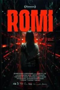 Роми / Romi (2023) смотреть онлайн бесплатно в отличном качестве