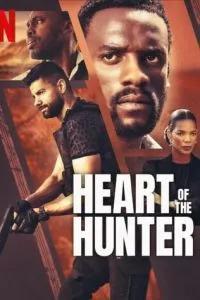 Сердце охотника / Heart of the Hunter (2024) смотреть онлайн бесплатно в отличном качестве