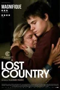 Потерянная страна / Lost Country (2023) смотреть онлайн бесплатно в отличном качестве