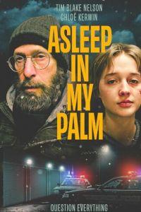 Она заснула в моей ладони / Asleep in My Palm (2023) смотреть онлайн бесплатно в отличном качестве