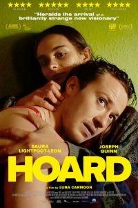 Сокровища / Hoard (2023) смотреть онлайн бесплатно в отличном качестве