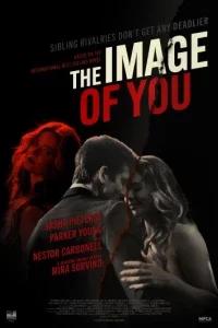 Твой образ / The Image of You (2024) смотреть онлайн бесплатно в отличном качестве