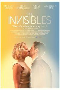 Невидимки / The Invisibles (2024) смотреть онлайн бесплатно в отличном качестве