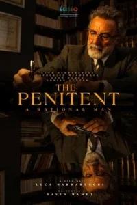 Кающийся / The Penitent (2024) смотреть онлайн бесплатно в отличном качестве