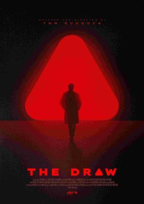 Делюзия / The Draw (2024) смотреть онлайн бесплатно в отличном качестве