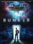 Бункер / Bunker (2024) смотреть онлайн бесплатно в отличном качестве