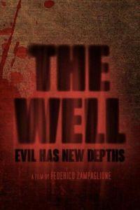 Колодец / The Well (2023) смотреть онлайн бесплатно в отличном качестве