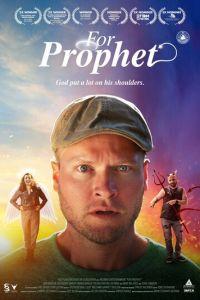 Во имя пророка / For Prophet (2024) смотреть онлайн бесплатно в отличном качестве