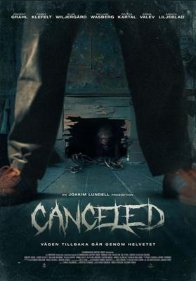 Отменённый / Canceled (2023) смотреть онлайн бесплатно в отличном качестве