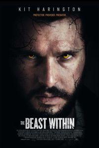 Зверь внутри / The Beast Within (2024) смотреть онлайн бесплатно в отличном качестве