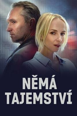 У него нет секретов / Nemá tajemství (2023) смотреть онлайн бесплатно в отличном качестве