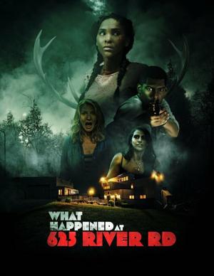 Что случилось на Ривер-роуд 625 / What Happened at 625 River Road (2023) смотреть онлайн бесплатно в отличном качестве