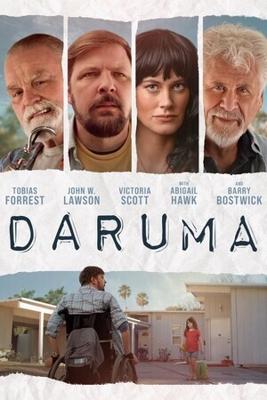 Дарума / Daruma (2023) смотреть онлайн бесплатно в отличном качестве