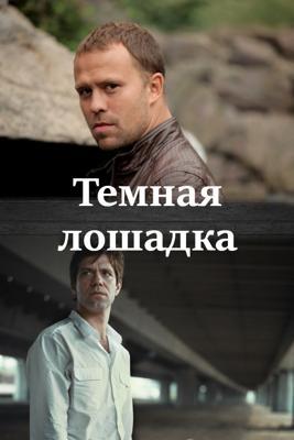Темная лошадка /  (2020) смотреть онлайн бесплатно в отличном качестве