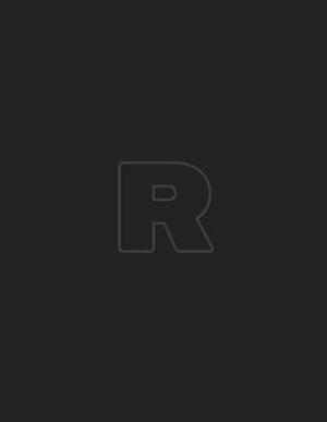 Bay of Fires / Bay of Fires (2023) смотреть онлайн бесплатно в отличном качестве