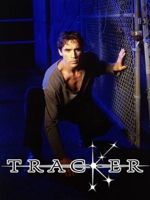 Звездный охотник / Tracker (2001) смотреть онлайн бесплатно в отличном качестве