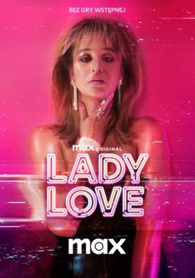 Порно королева / Lady Love (2024) смотреть онлайн бесплатно в отличном качестве