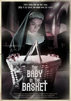 Младенец в корзине / The Baby in the Basket (2025) смотреть онлайн бесплатно в отличном качестве