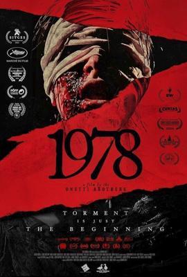 1978 / 1978 (2024) смотреть онлайн бесплатно в отличном качестве