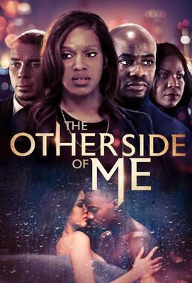 Обратная сторона меня / The Other Side of Me (2023) смотреть онлайн бесплатно в отличном качестве