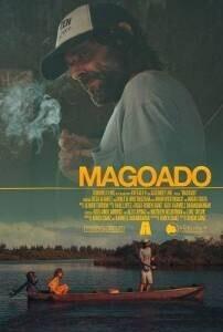 Сломленный / Magoado (2023) смотреть онлайн бесплатно в отличном качестве