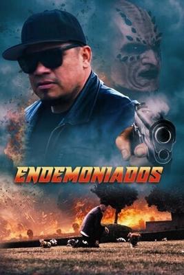 Демонизированные / Endemoniados (2024) смотреть онлайн бесплатно в отличном качестве