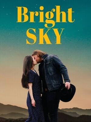 Светлое небо / Bright Sky (2025) смотреть онлайн бесплатно в отличном качестве