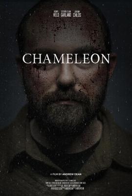 Хамелеон / Chameleon (2024) смотреть онлайн бесплатно в отличном качестве