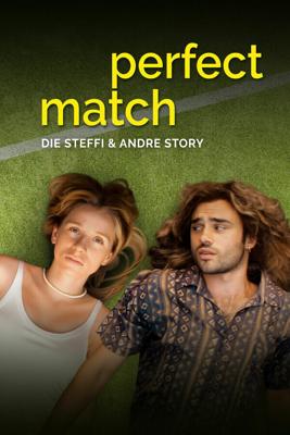 Идеальный матч / Perfect Match (2024) смотреть онлайн бесплатно в отличном качестве