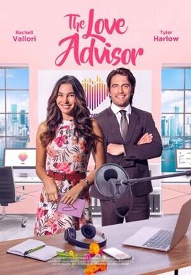 Советы о любви / The Love Advisor (2023) смотреть онлайн бесплатно в отличном качестве