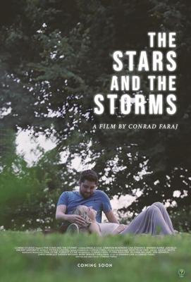 Звезды и штормы / The Stars and the Storms (2024) смотреть онлайн бесплатно в отличном качестве