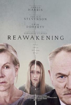 Пробуждение / Reawakening (2024) смотреть онлайн бесплатно в отличном качестве