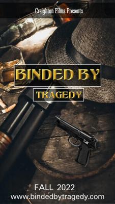 Связанные трагедией / Binded by tragedy (2023) смотреть онлайн бесплатно в отличном качестве