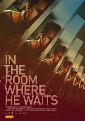 В комнате, где он ждет / In the Room Where He Waits (2024) смотреть онлайн бесплатно в отличном качестве