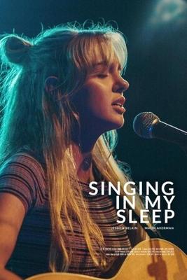 Поющая во сне / Singing in My Sleep (2024) смотреть онлайн бесплатно в отличном качестве