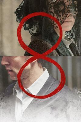 Восемь / 8 (
							2025
							) смотреть онлайн бесплатно в отличном качестве