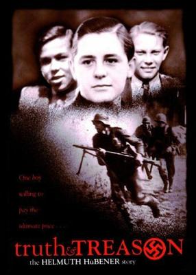 Истина и измена / Truth & Treason (
							2025
							) смотреть онлайн бесплатно в отличном качестве