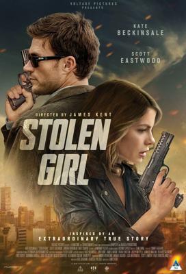 Похищенная / Stolen Girl (
							2025
							) смотреть онлайн бесплатно в отличном качестве