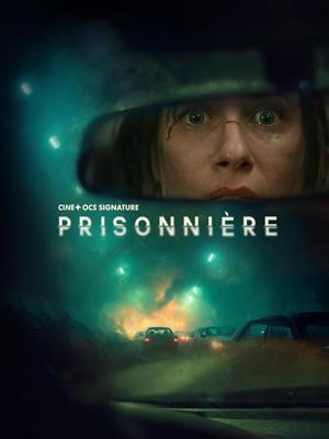 В ловушке / Prisonnière (
							2025
							) смотреть онлайн бесплатно в отличном качестве